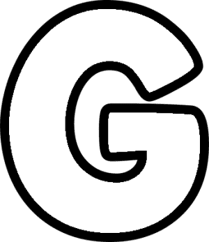 G 001