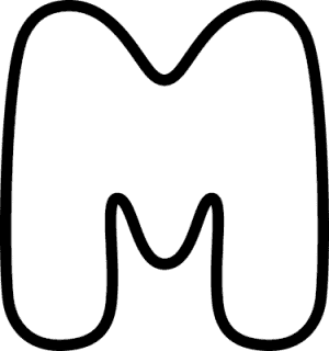 M 001 1