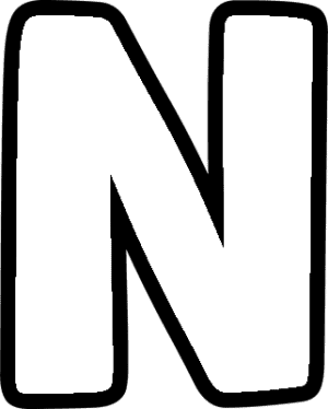 N 001