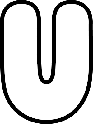 U 001 1