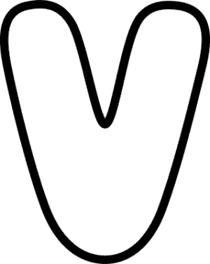 V 001 1