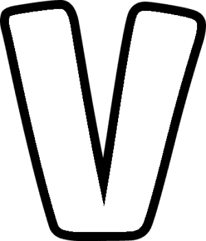 V 001