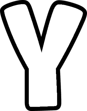 Y 001