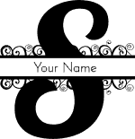 Split Initial S