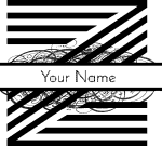 Split Initial Z