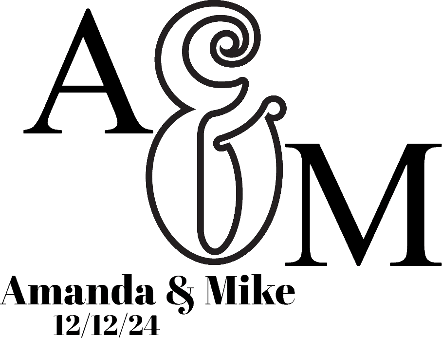 Couple's Monograms (13)