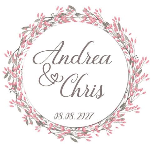 Couple's Monograms (13)