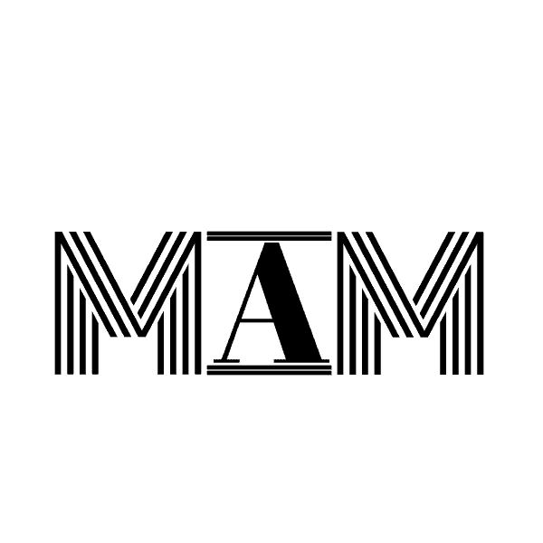 3 Letter Monogram (23)
