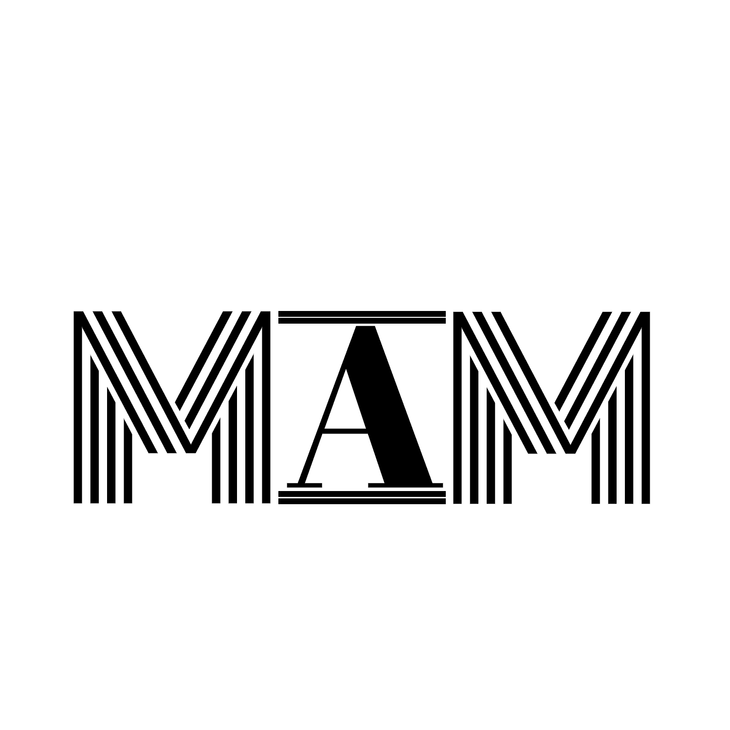 3 Letter Monogram (23)