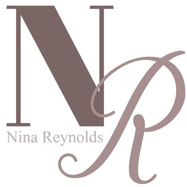 Monogram - 2 Initials - 7