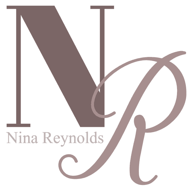 Monogram - 2 Initials - 7