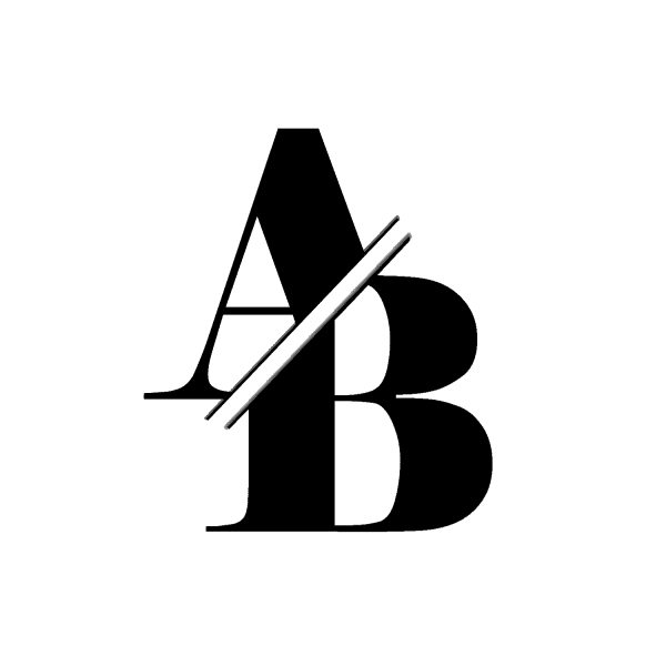Monogram Top and Bottom