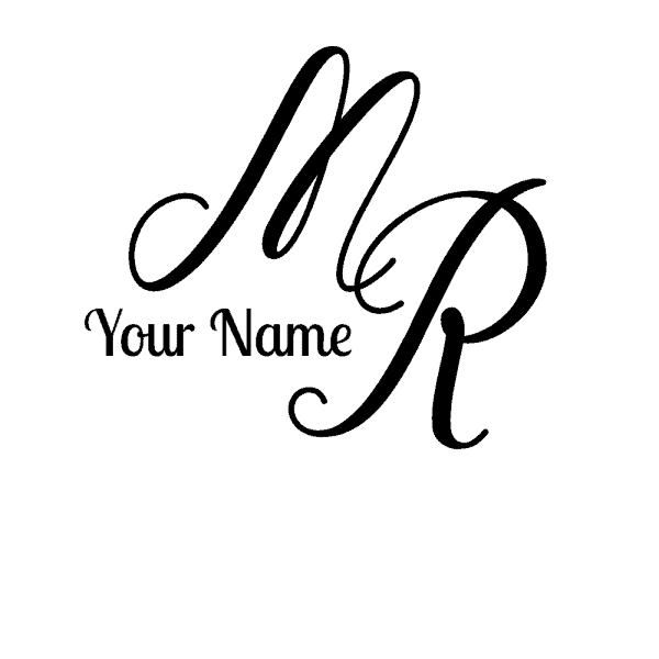 Interlocking 10
