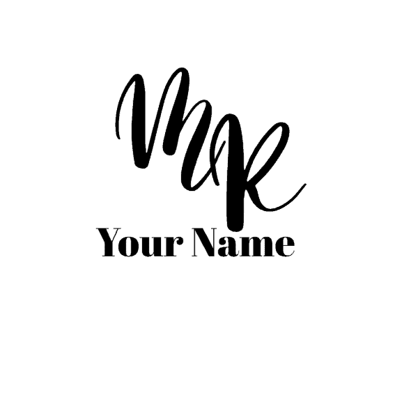 Interlocking 8