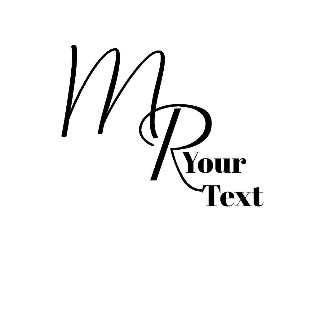 Interlocking 6