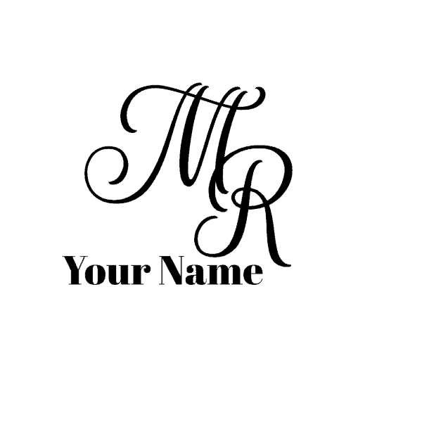 Interlocking 3