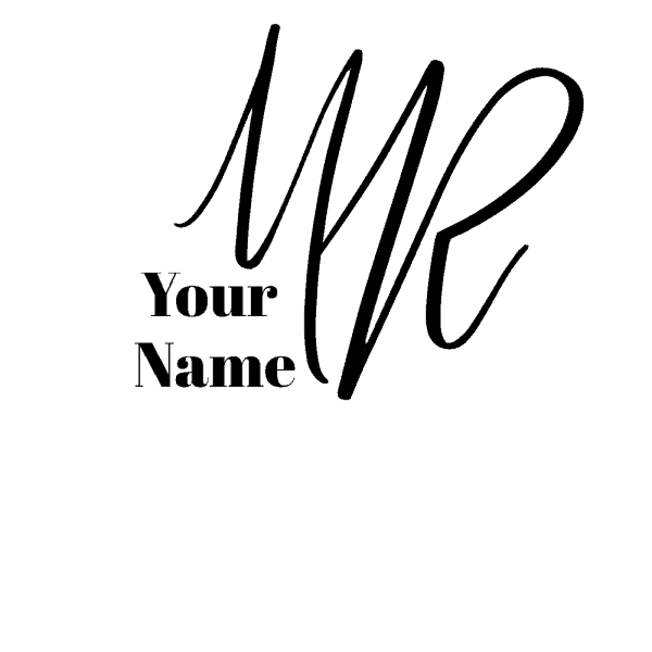 Interlocking 7