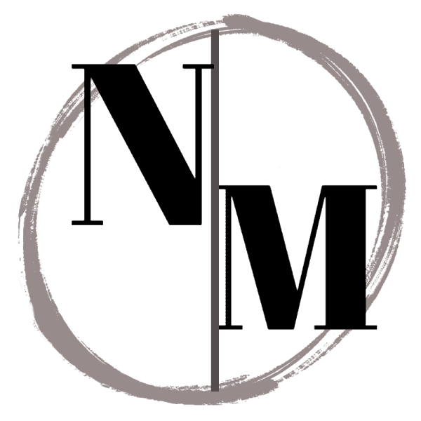 Monogram - 2 Initials - 71