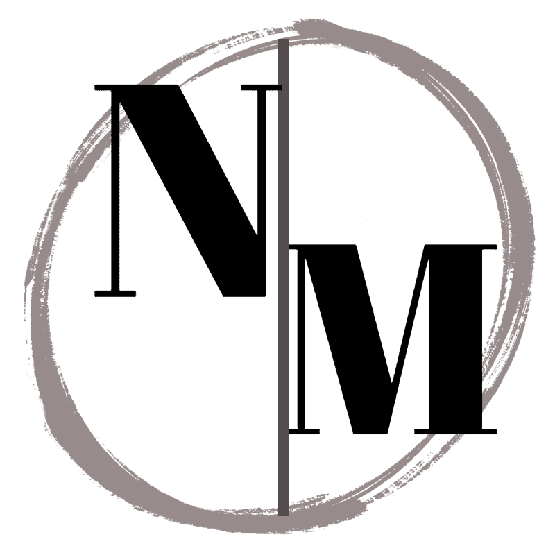 Monogram - 2 Initials - 71