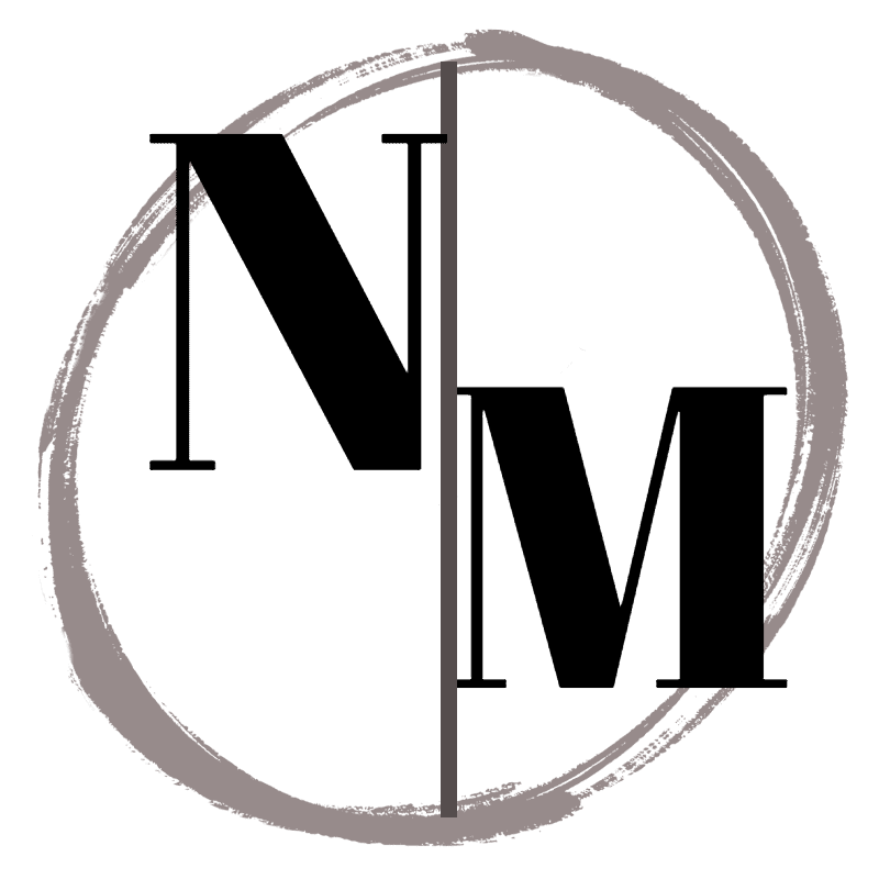 Monogram - 2 Initials - 71