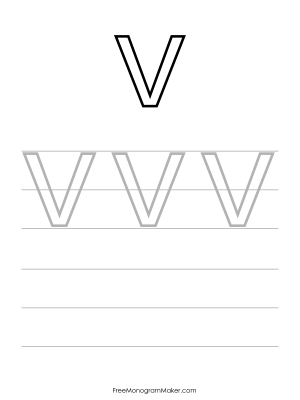 Bubble Writing Lowercase v