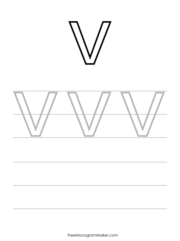 Bubble Writing Lowercase v